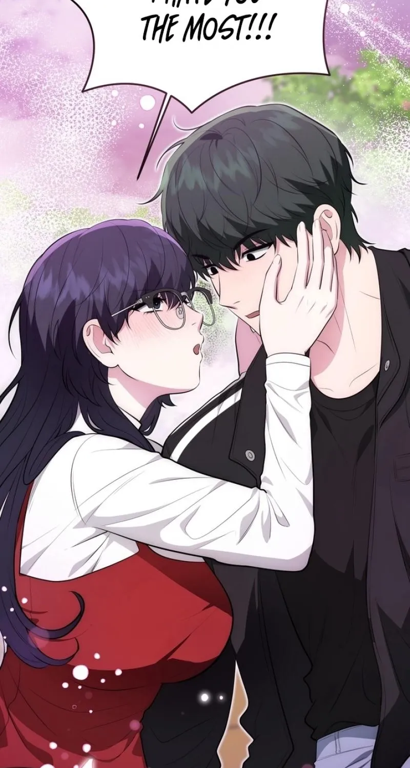 Chapter 29 - Image 56