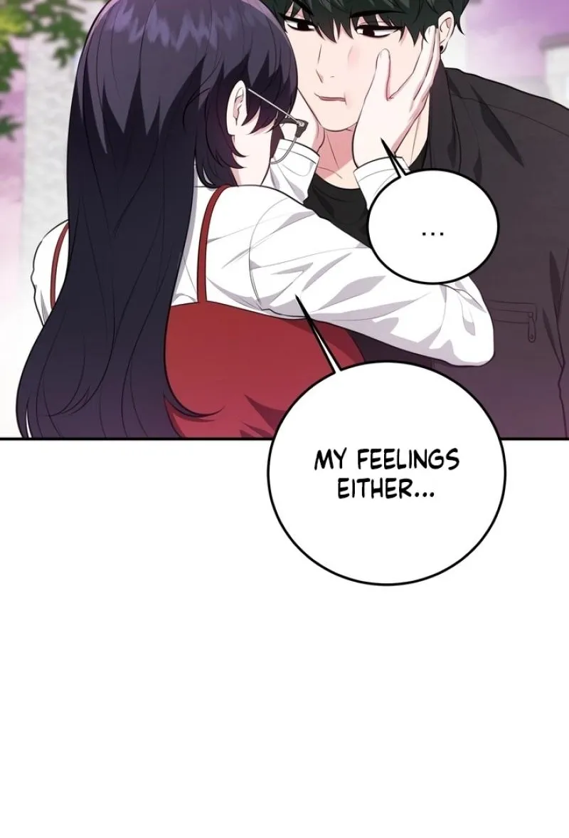 Chapter 29 - Image 58