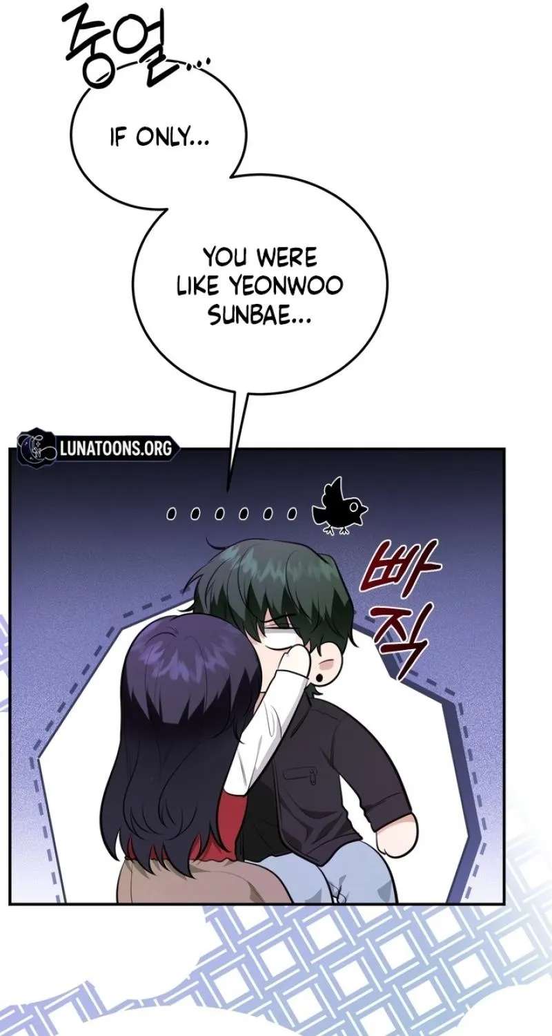 Chapter 29 - Image 59