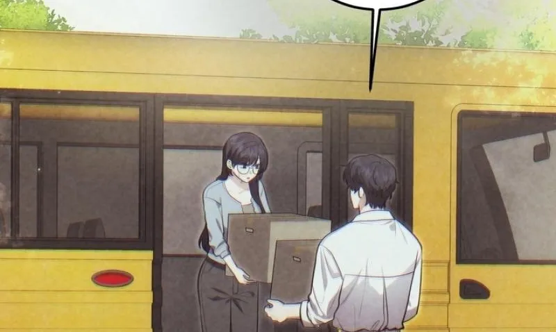 Chapter 29 - Image 6