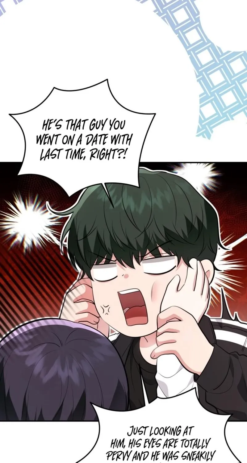 Chapter 29 - Image 60