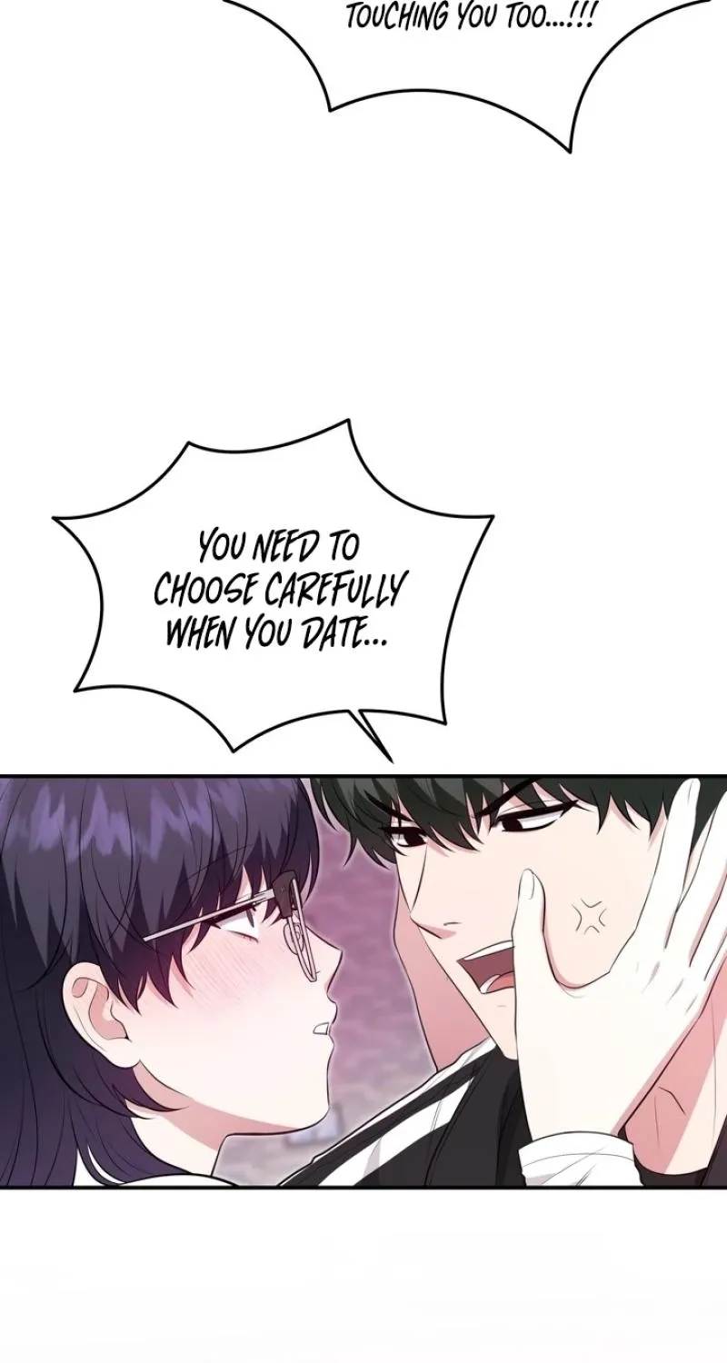 Chapter 29 - Image 61