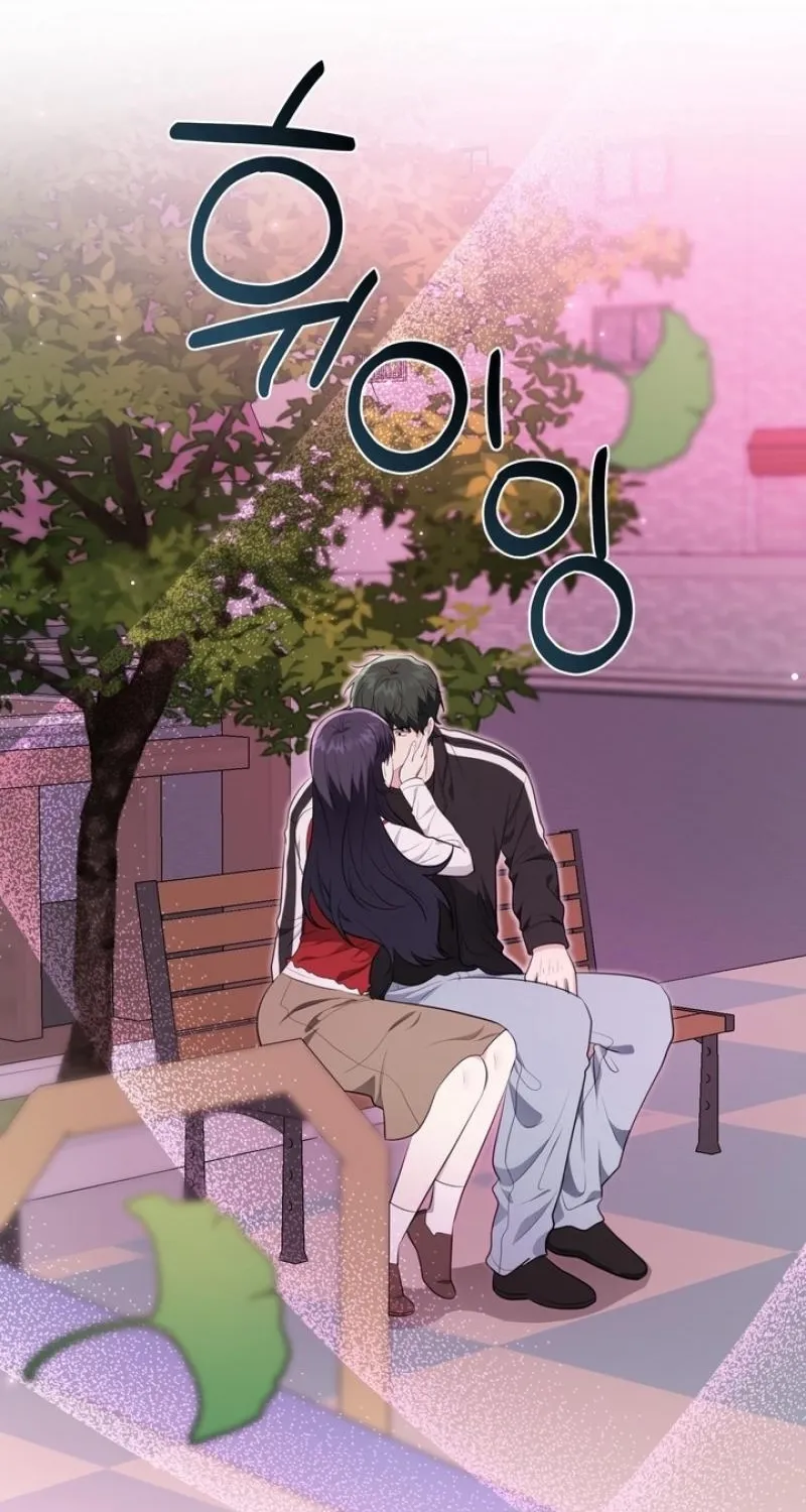 Chapter 29 - Image 62