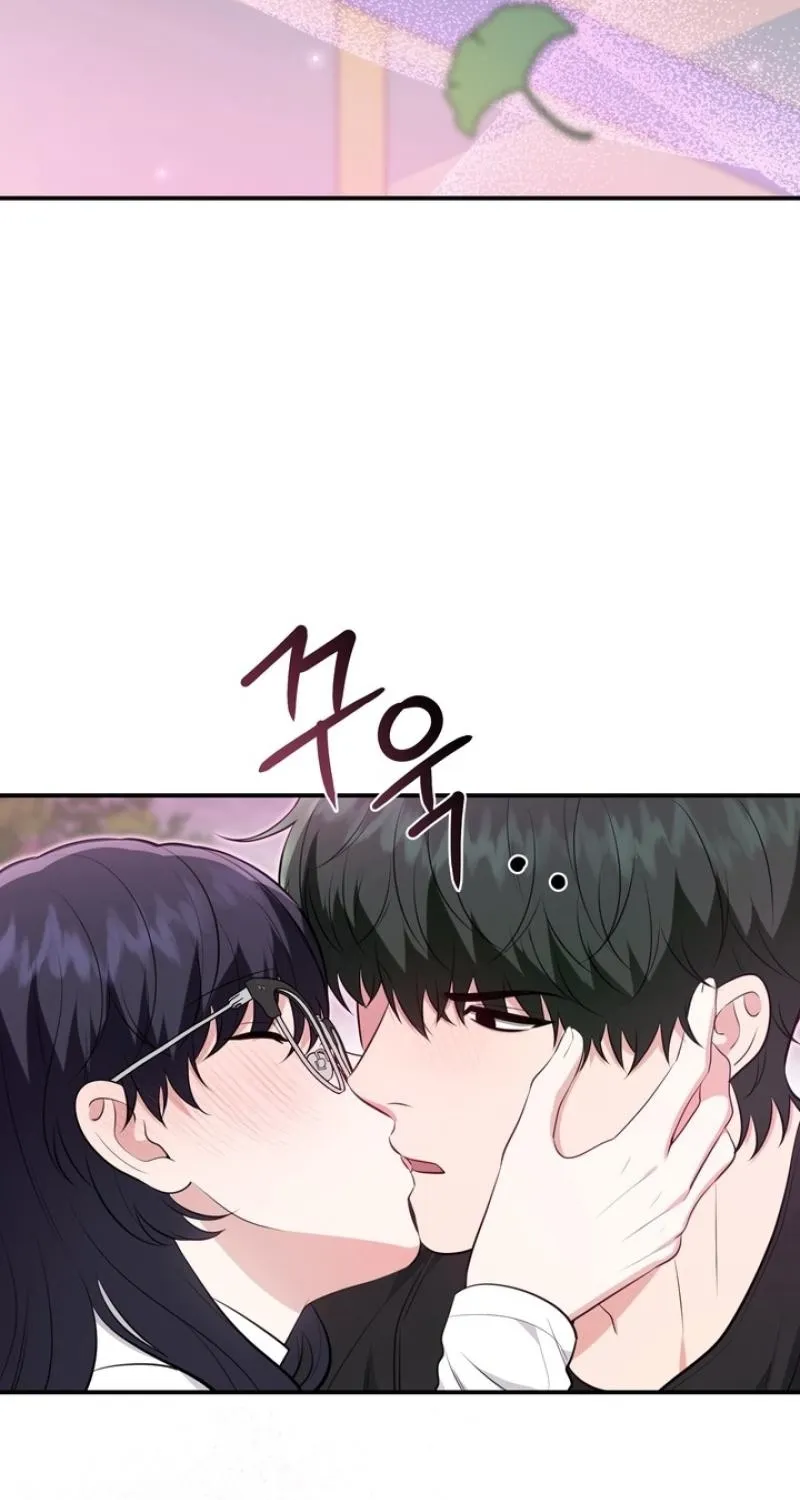 Chapter 29 - Image 63