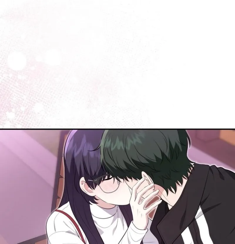 Chapter 29 - Image 64