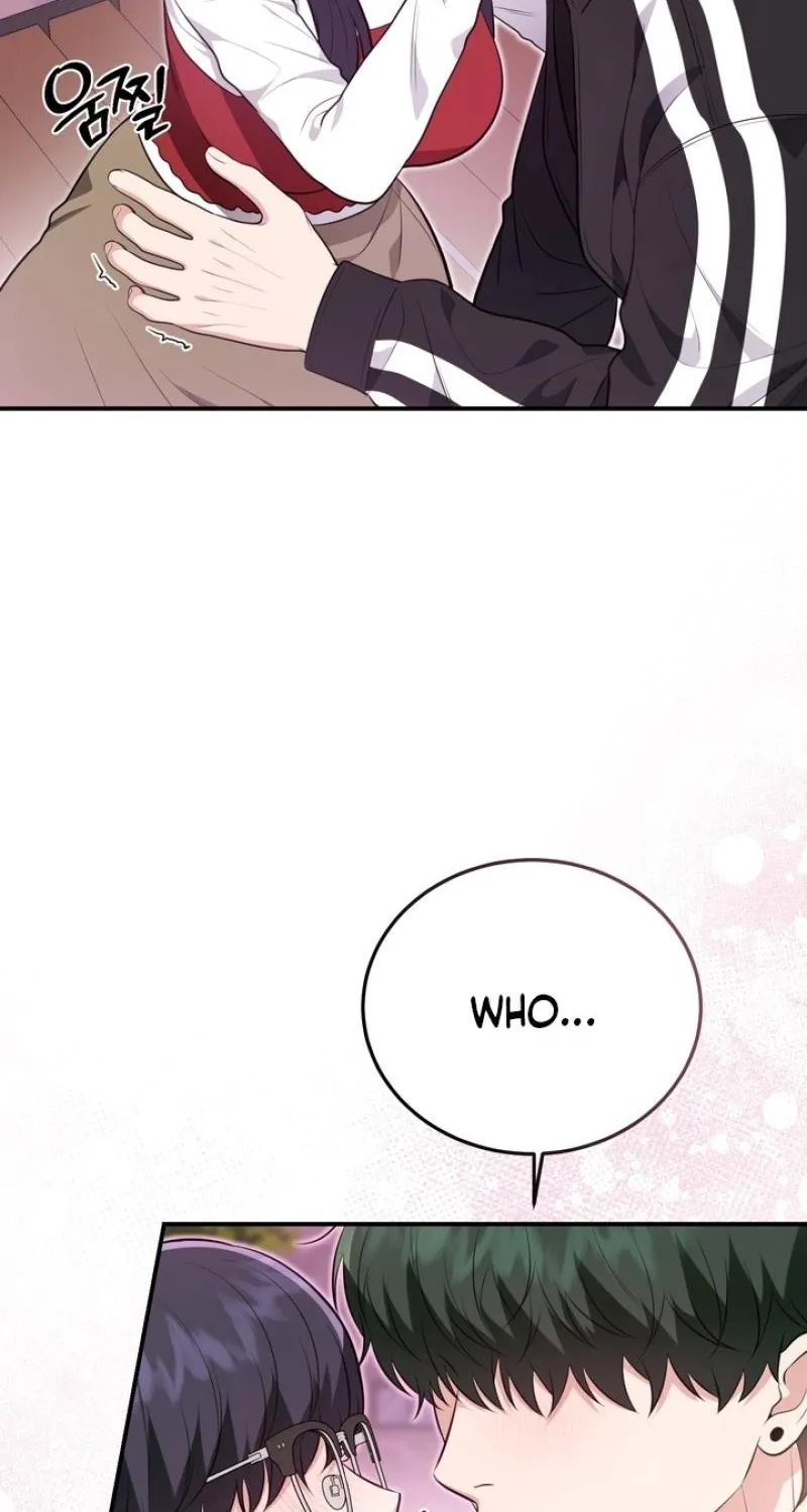 Chapter 29 - Image 65