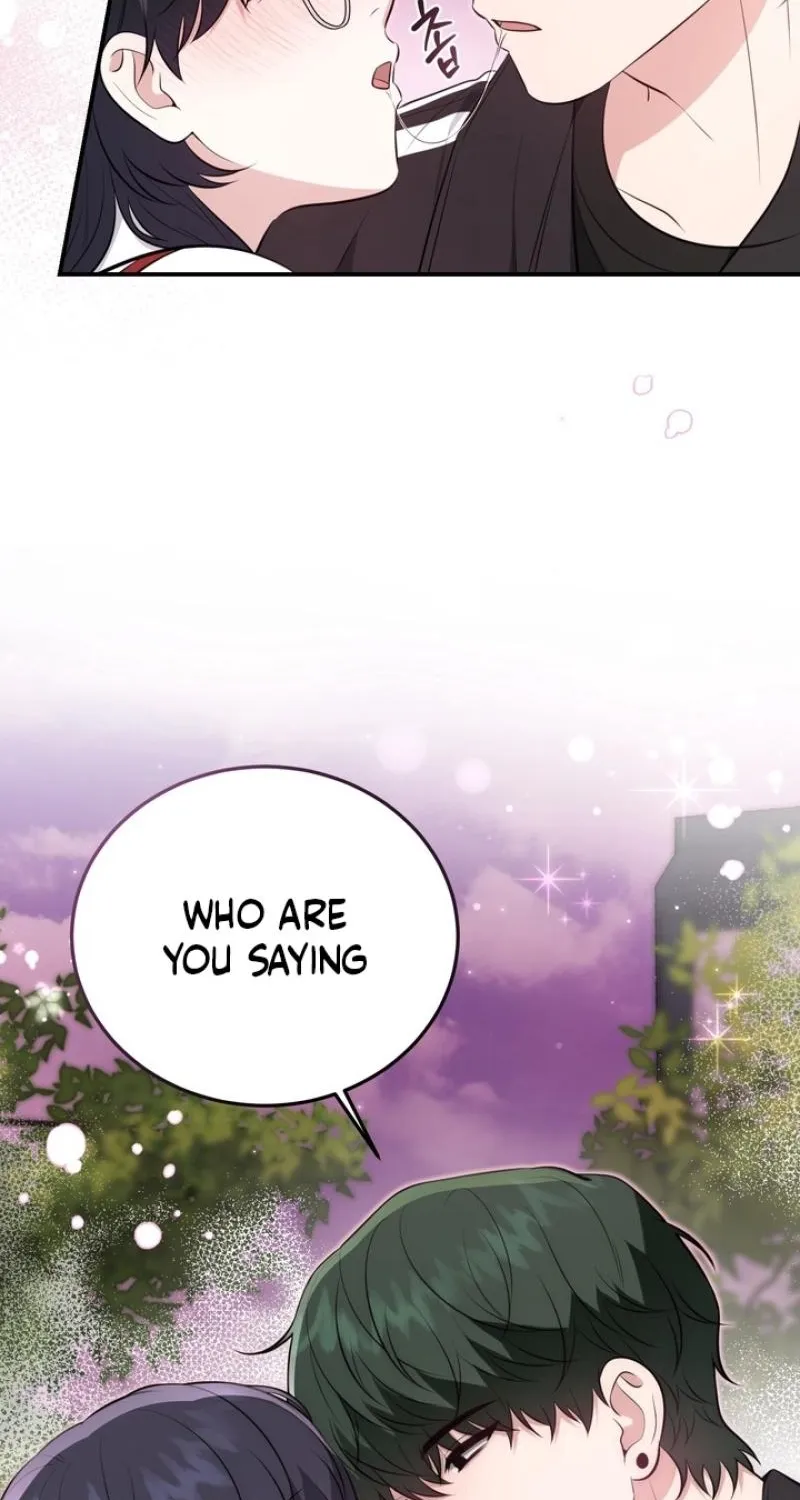 Chapter 29 - Image 66