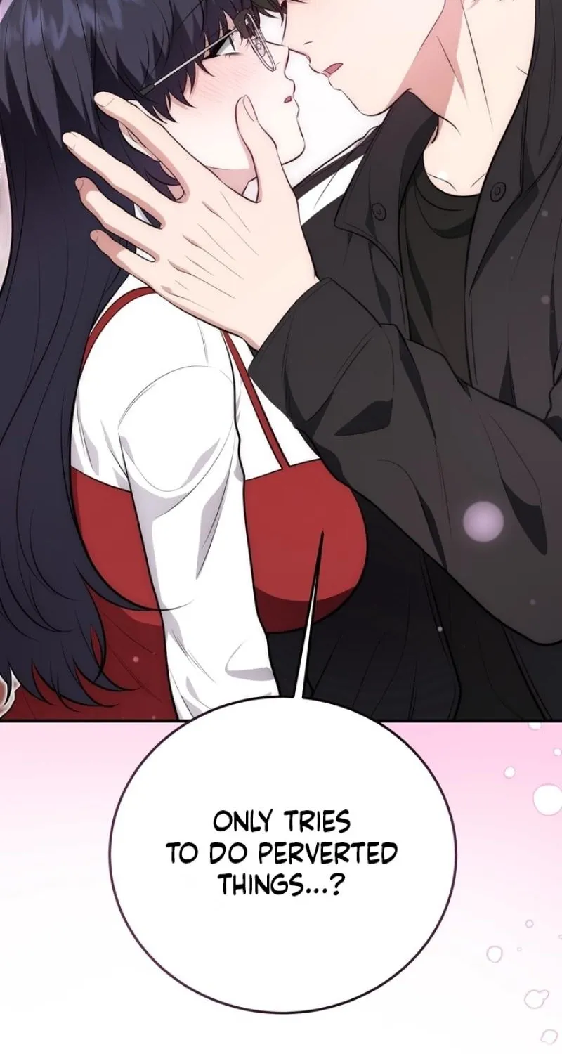 Chapter 29 - Image 67