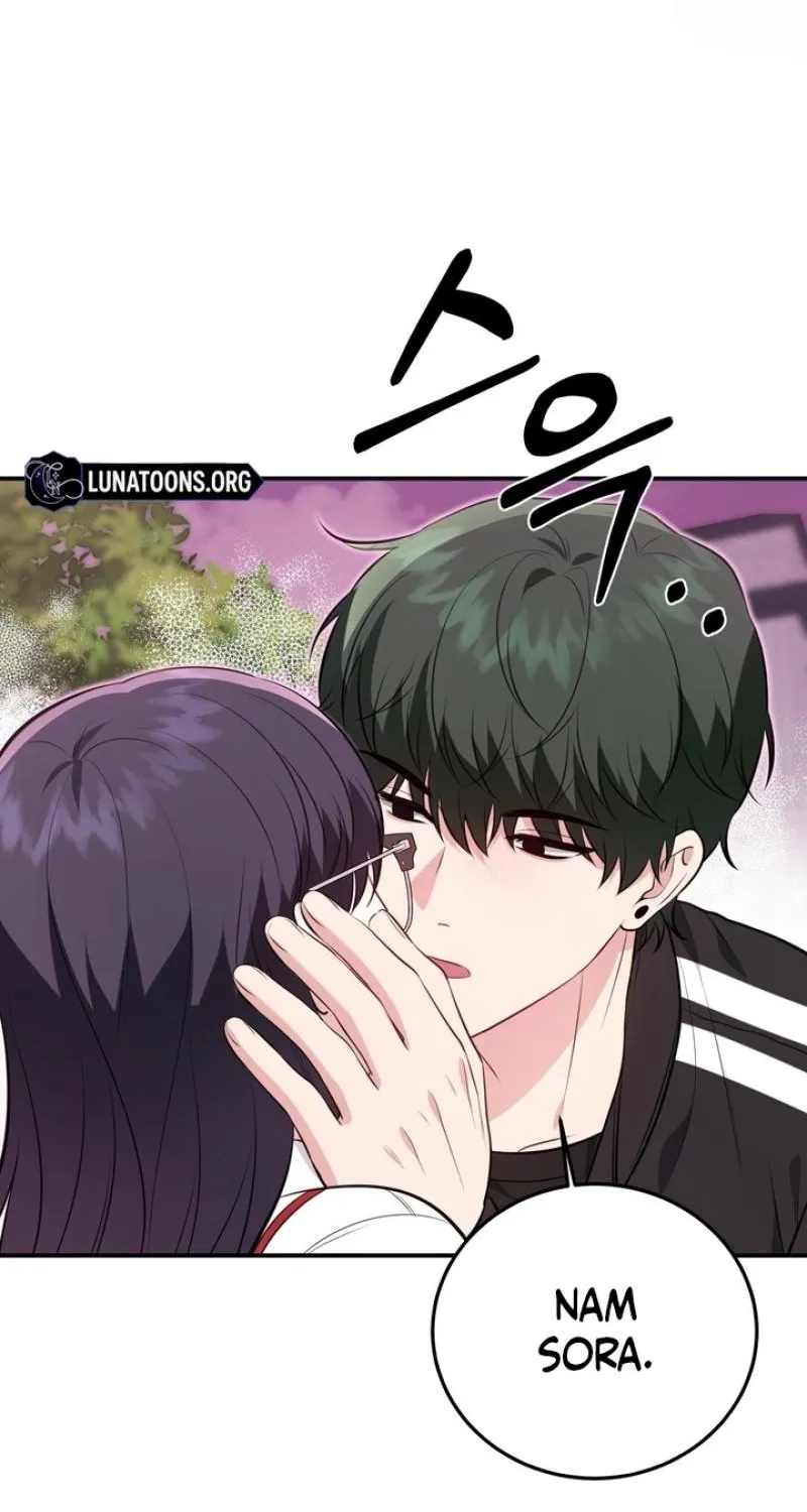 Chapter 29 - Image 68