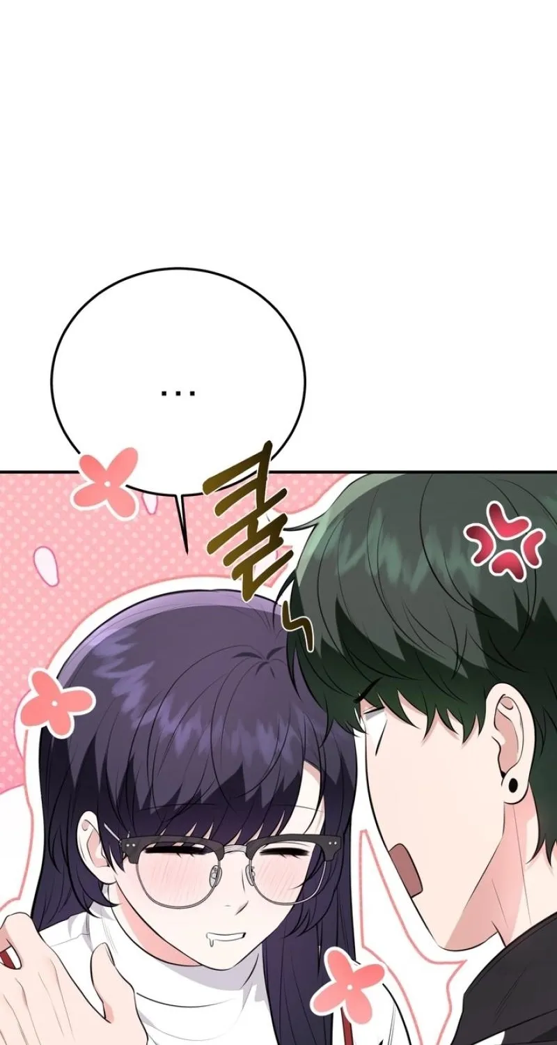 Chapter 29 - Image 69