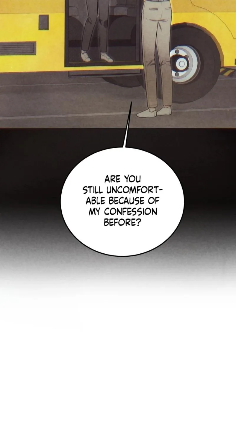 Chapter 29 - Image 7