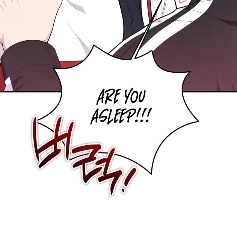 Chapter 29 - Image 70