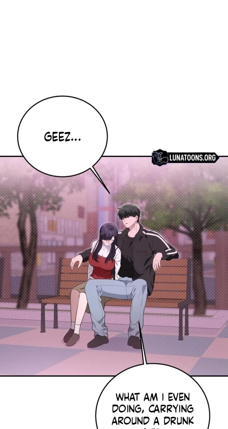 Chapter 29 - Image 71