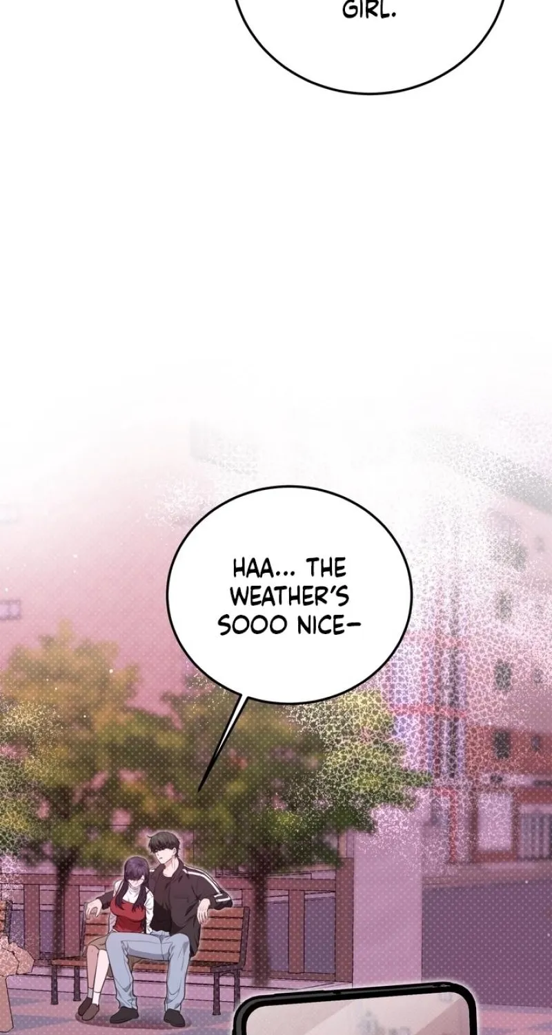 Chapter 29 - Image 72