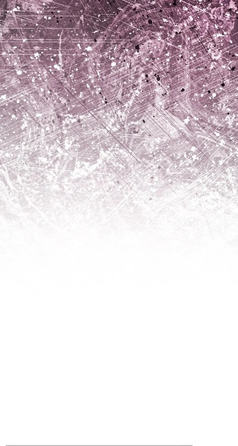 Chapter 29 - Image 74