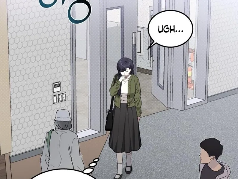 Chapter 29 - Image 76