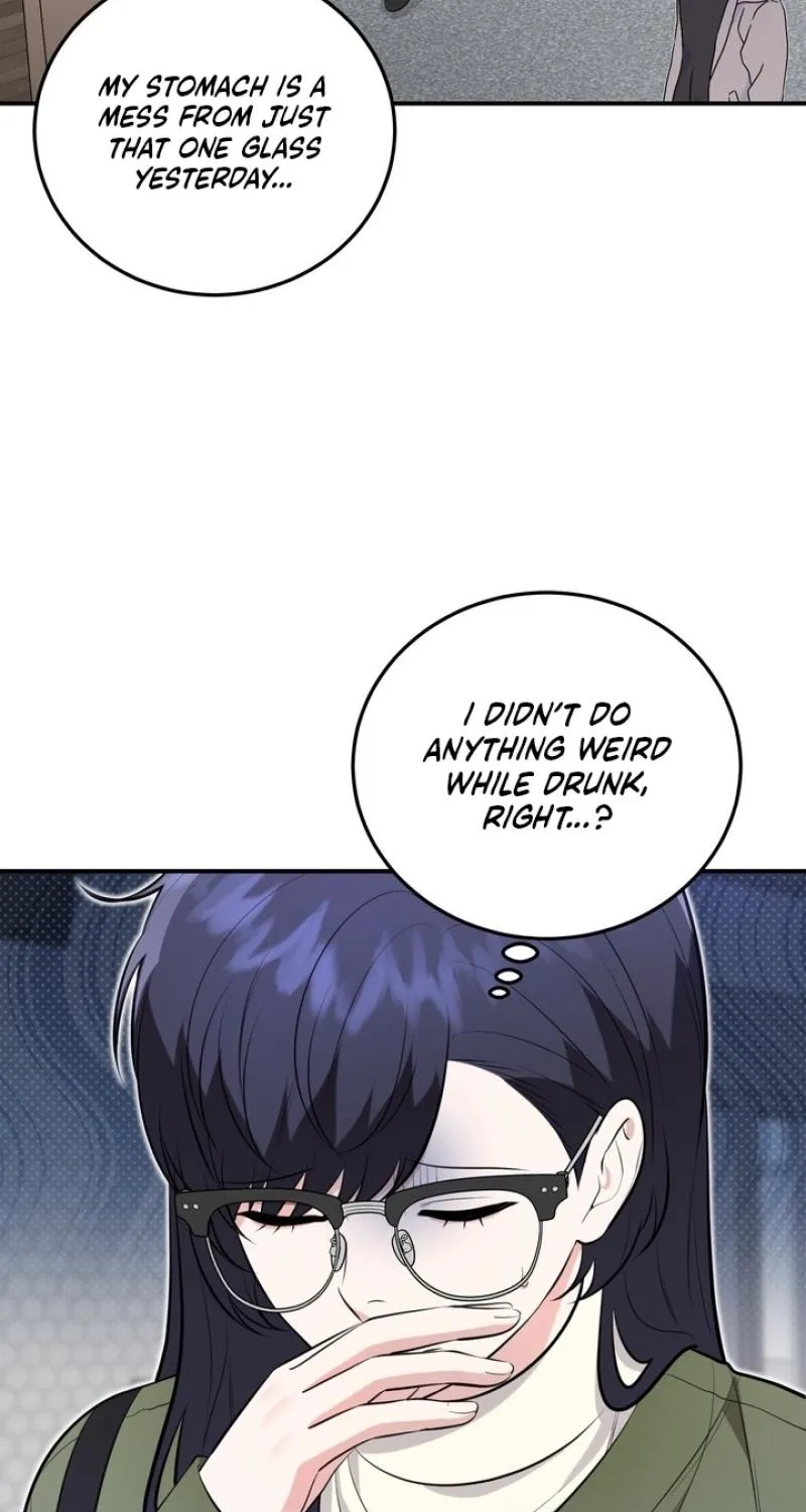 Chapter 29 - Image 77