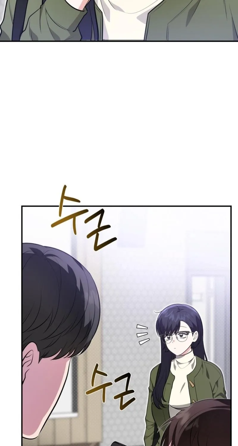 Chapter 29 - Image 78