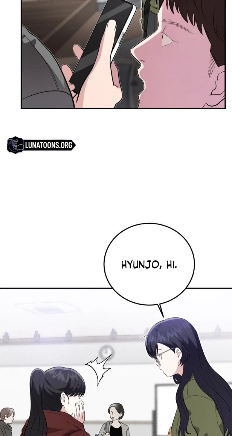 Chapter 29 - Image 79