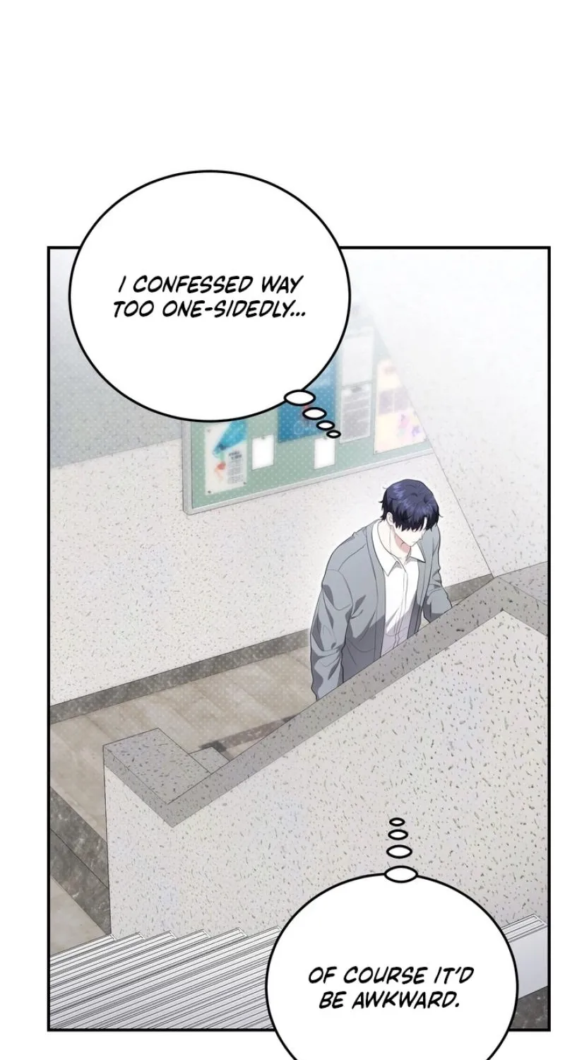 Chapter 29 - Image 8