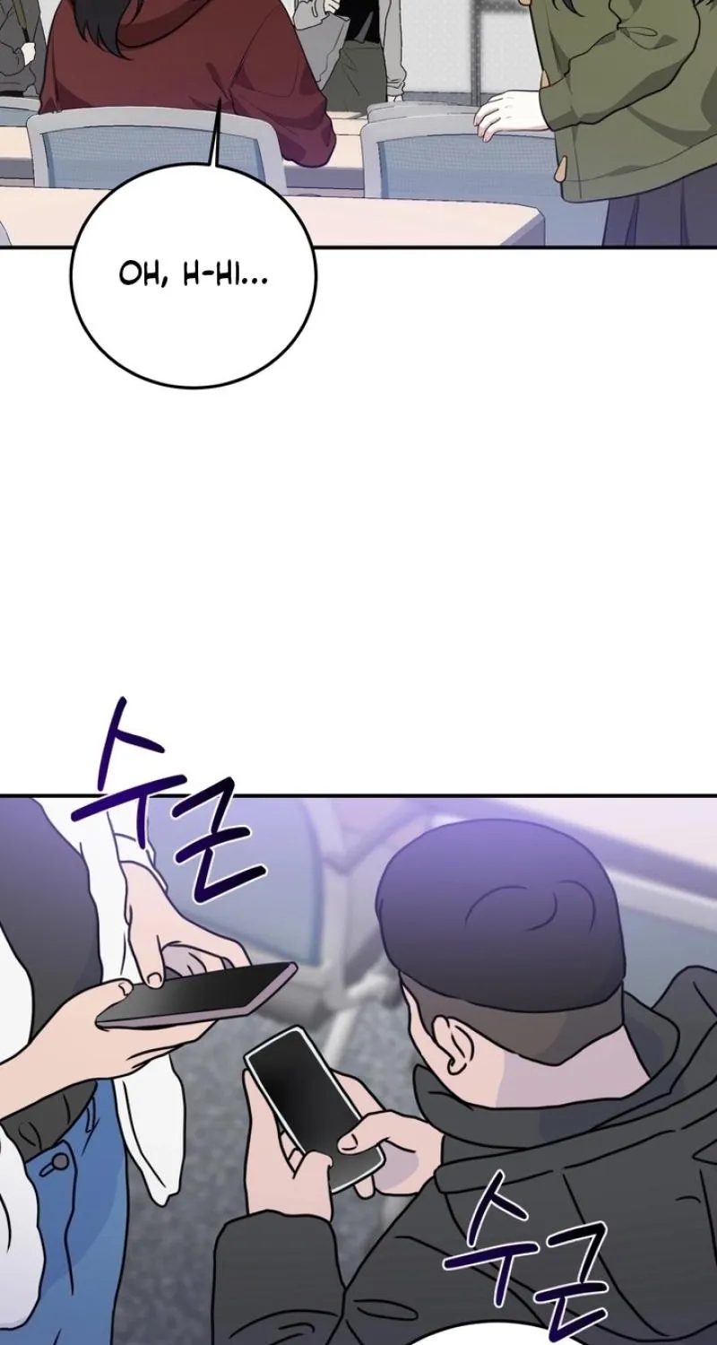 Chapter 29 - Image 80