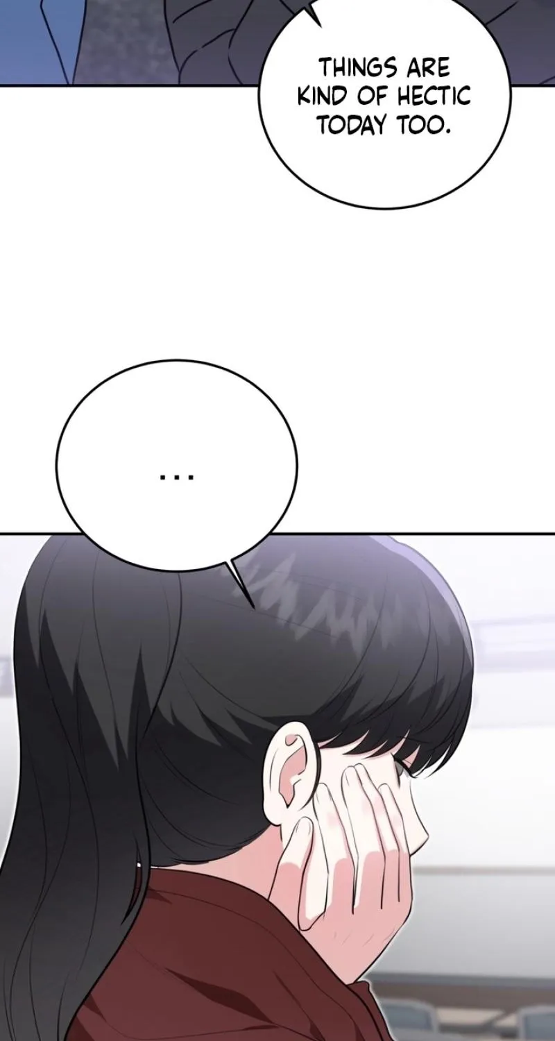 Chapter 29 - Image 81