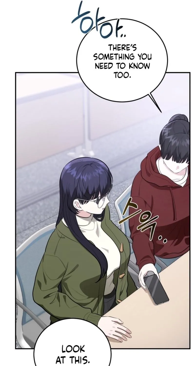 Chapter 29 - Image 83