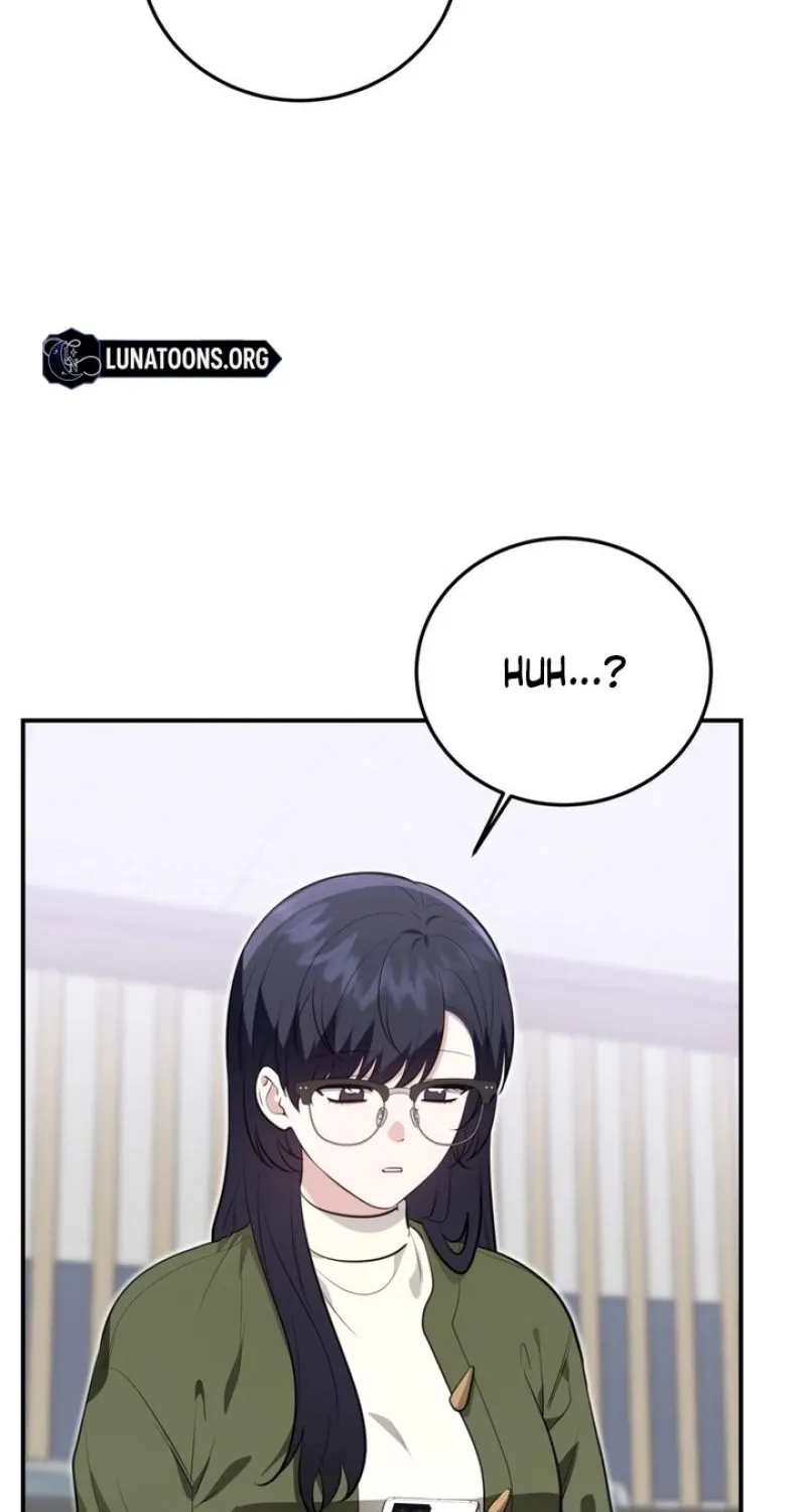 Chapter 29 - Image 84