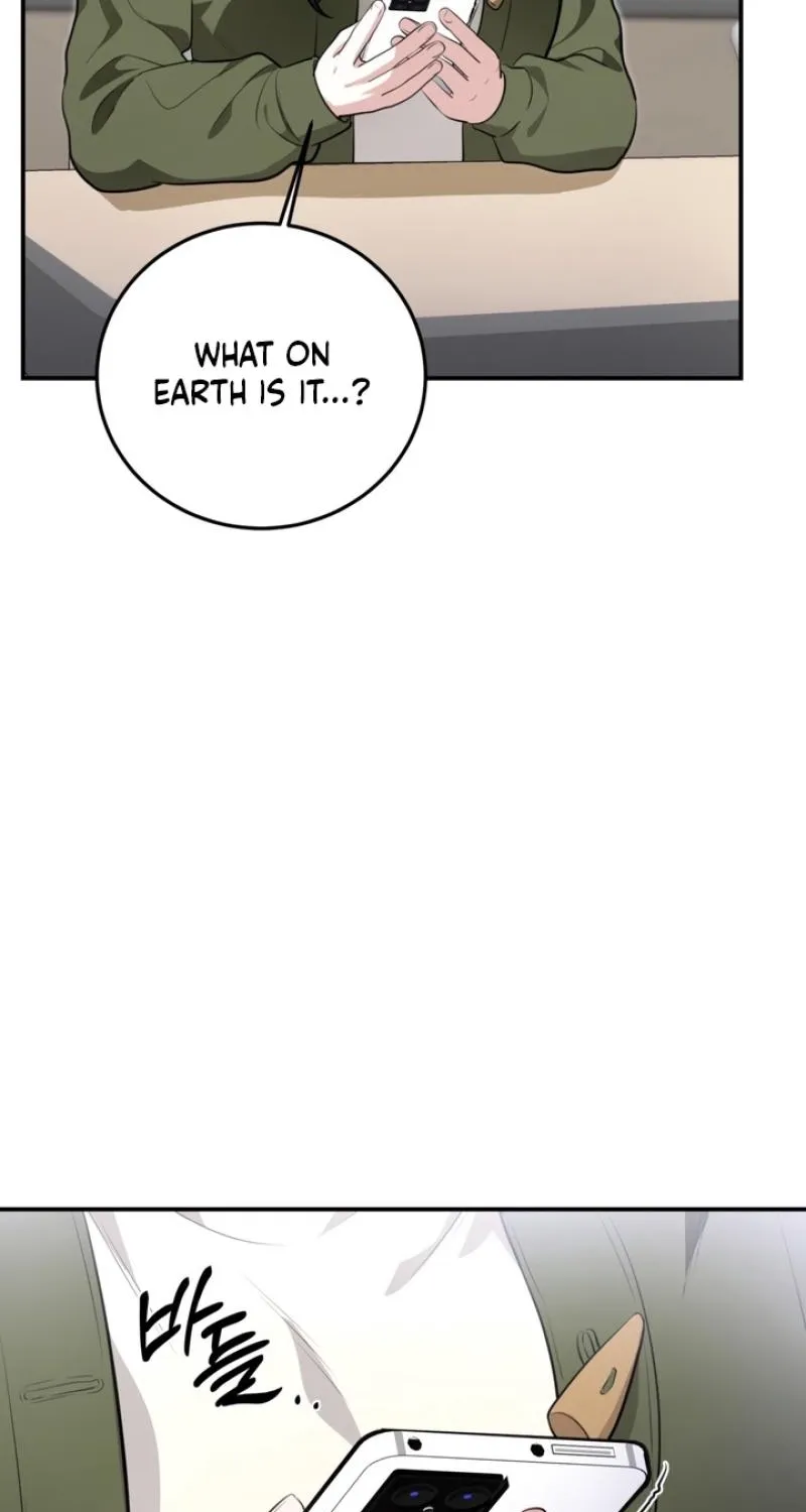 Chapter 29 - Image 85