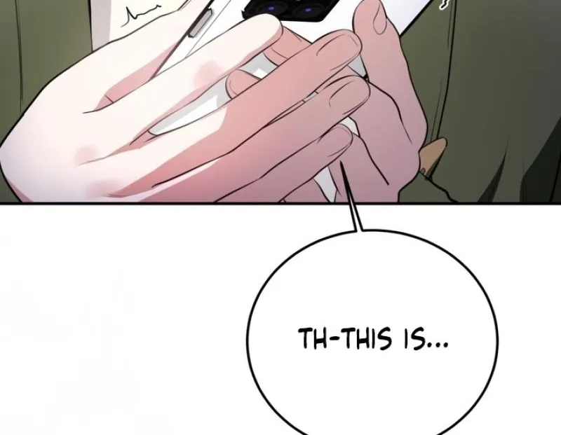 Chapter 29 - Image 86