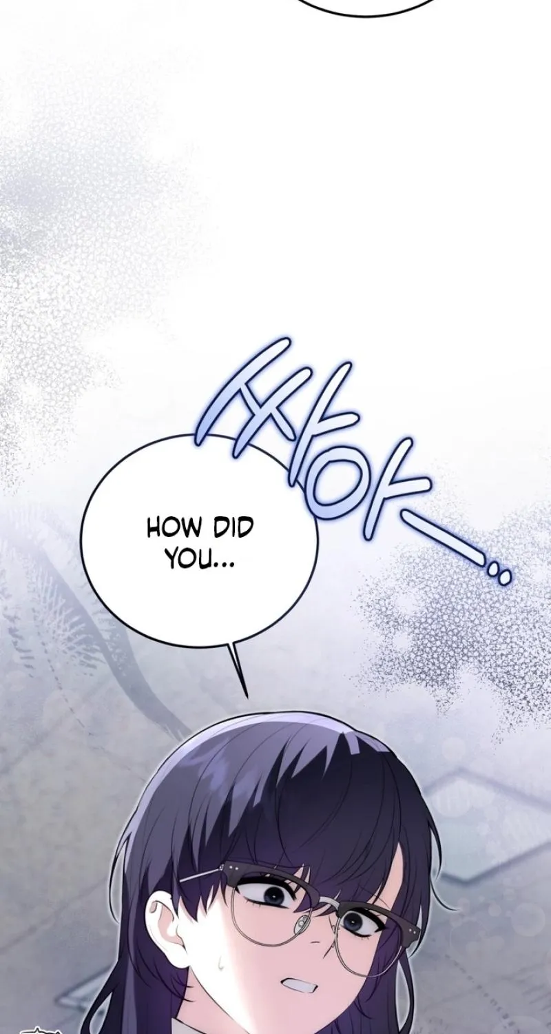 Chapter 29 - Image 87