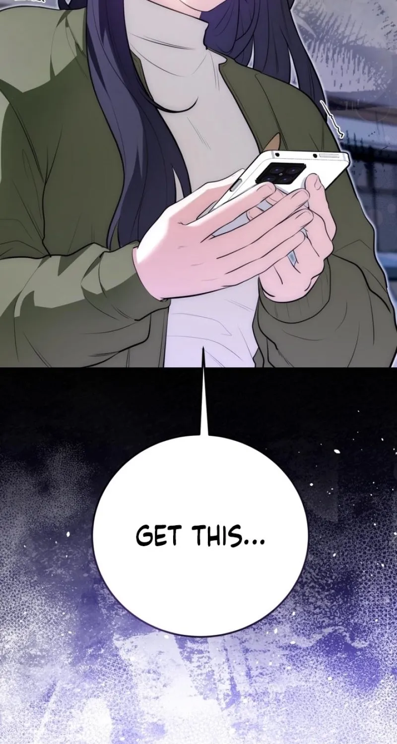 Chapter 29 - Image 88