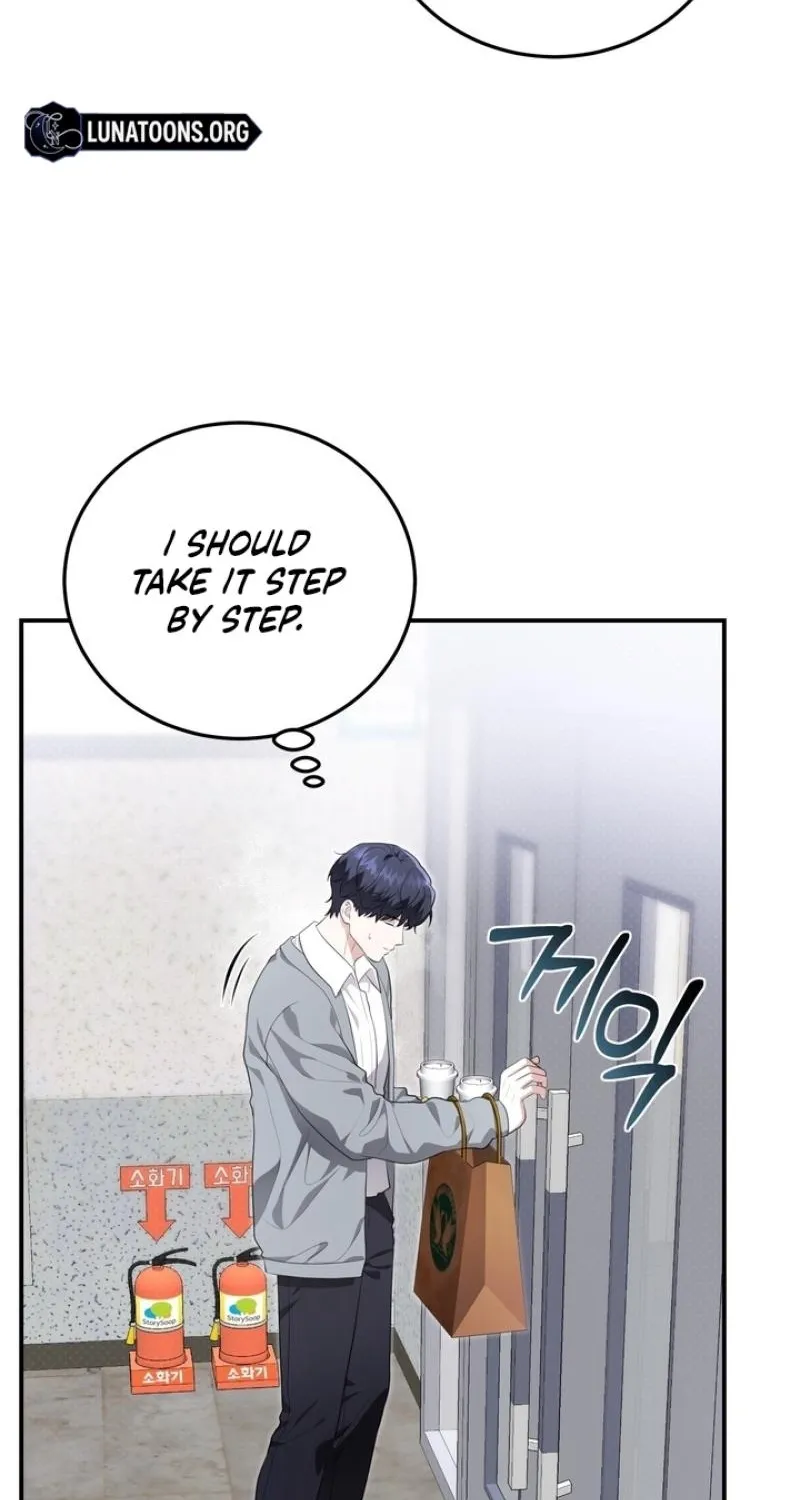 Chapter 29 - Image 9