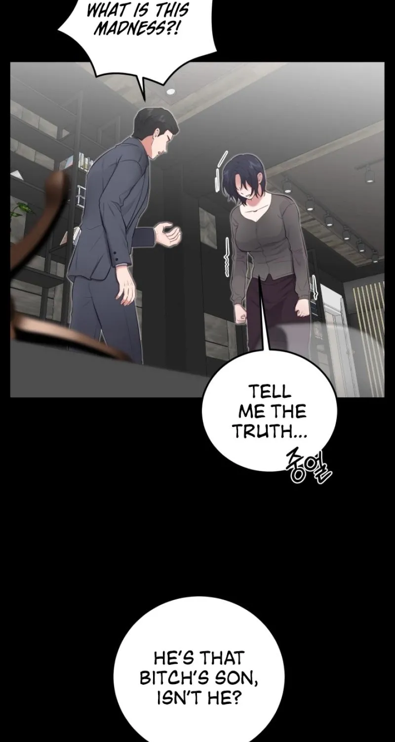 Chapter 3 - Image 11