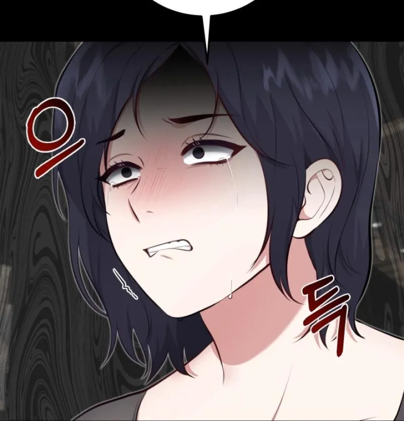 Chapter 3 - Image 12