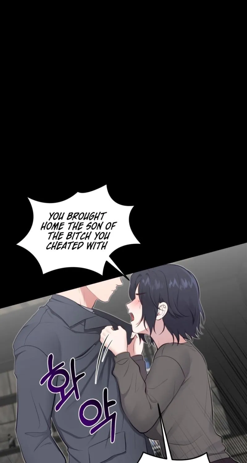 Chapter 3 - Image 13