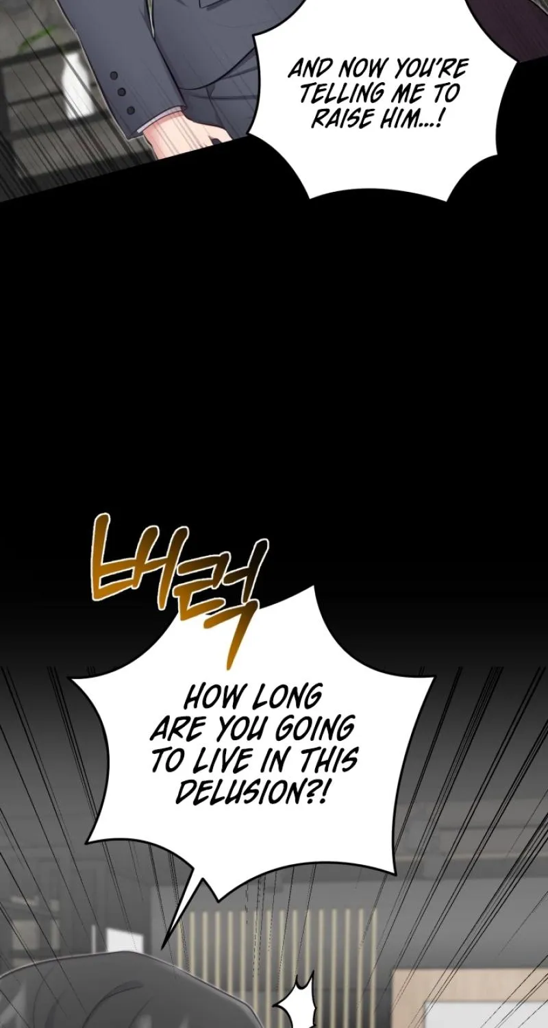 Chapter 3 - Image 14