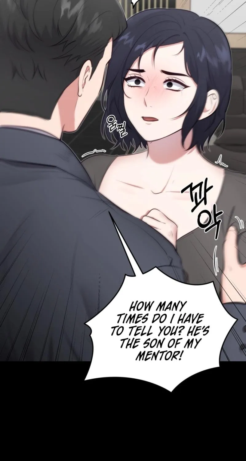 Chapter 3 - Image 15