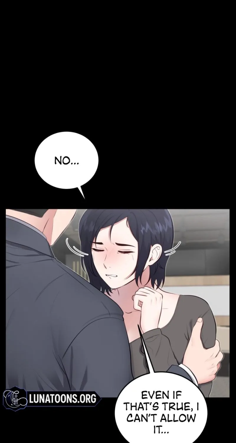 Chapter 3 - Image 16