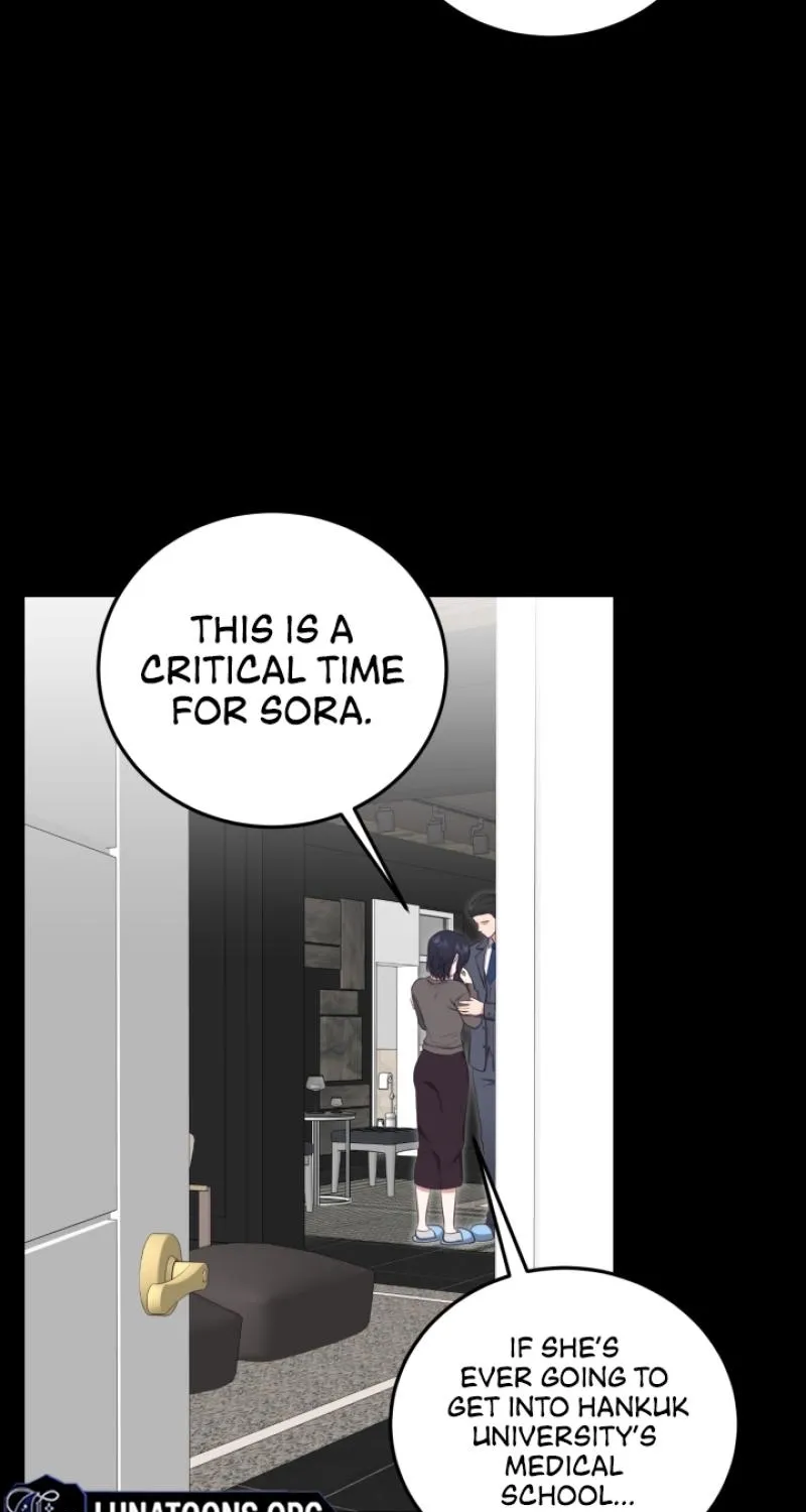 Chapter 3 - Image 17