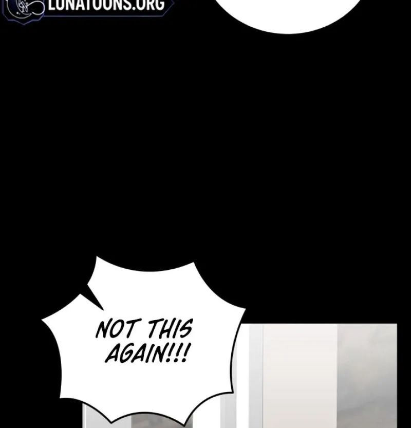 Chapter 3 - Image 18