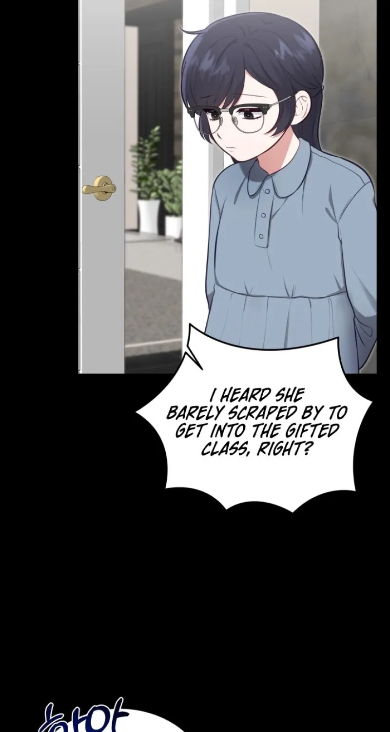 Chapter 3 - Image 19