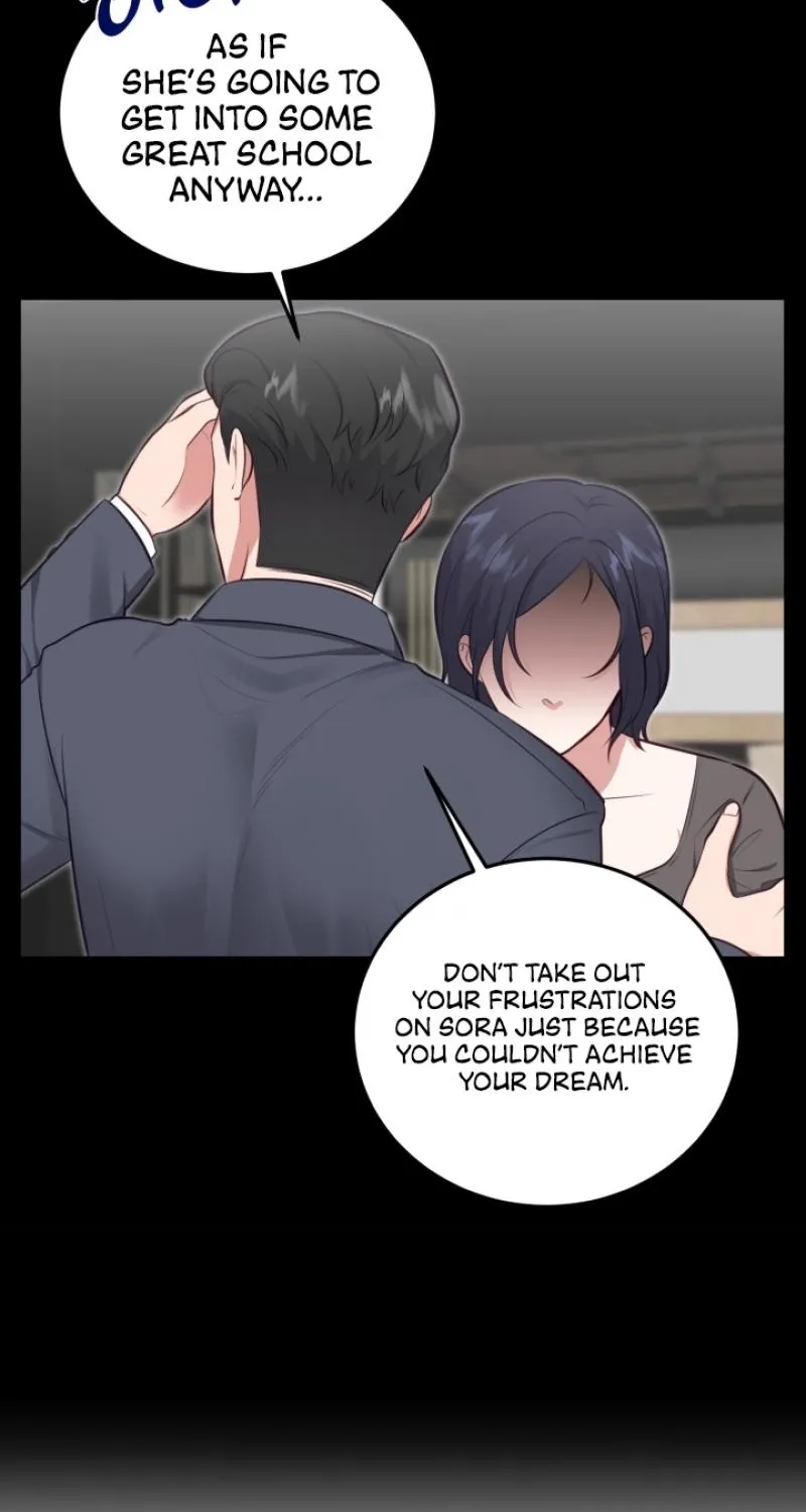 Chapter 3 - Image 20