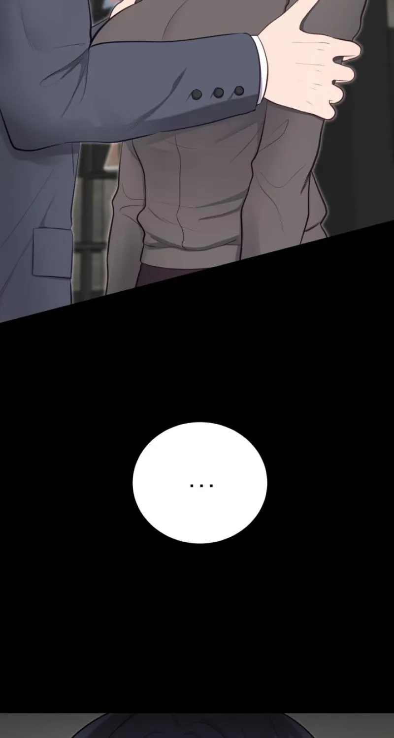 Chapter 3 - Image 22