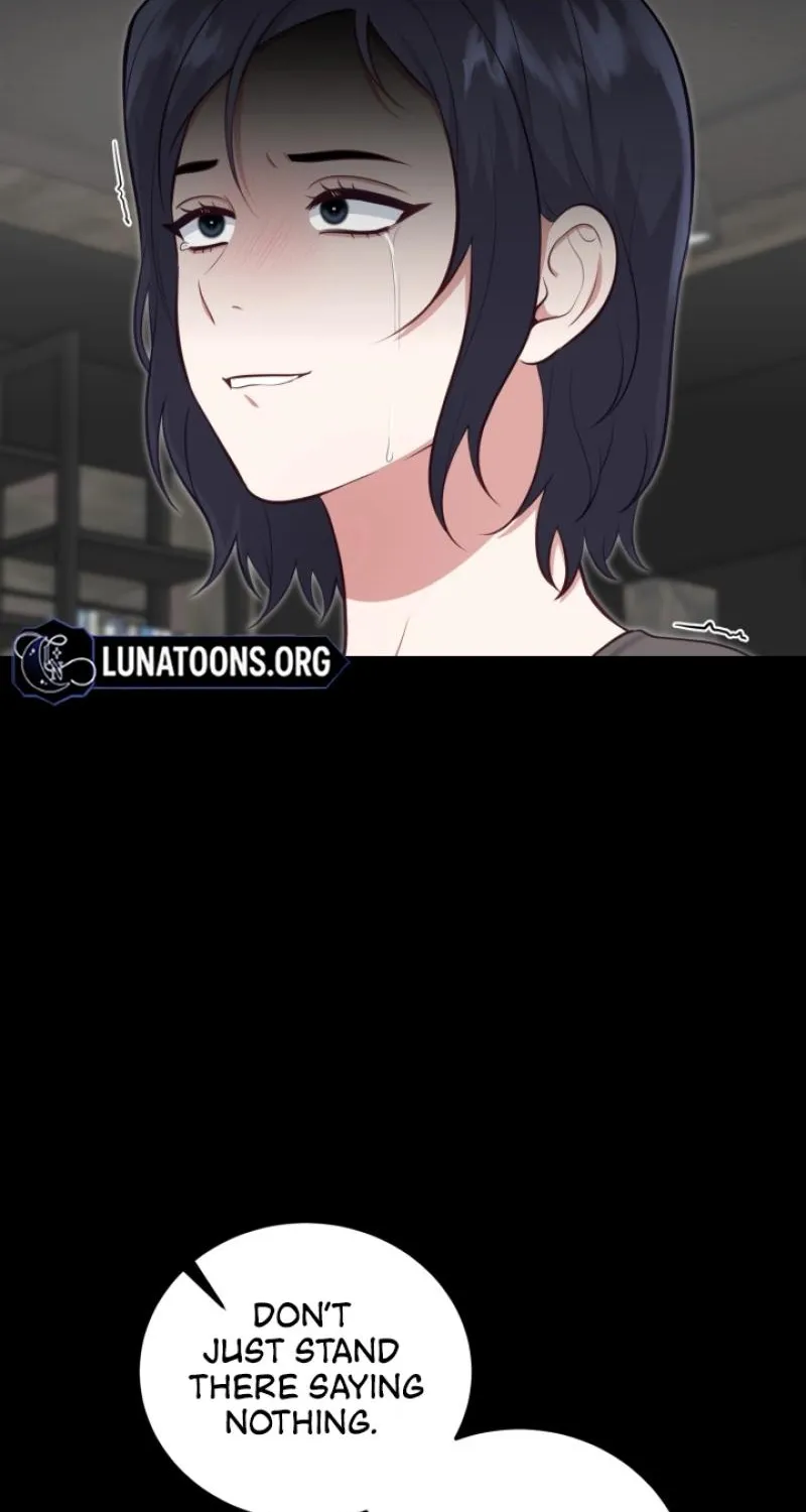 Chapter 3 - Image 23