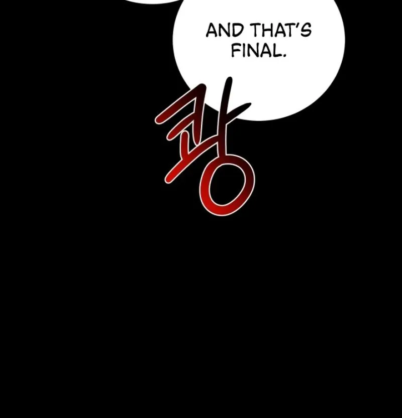 Chapter 3 - Image 24