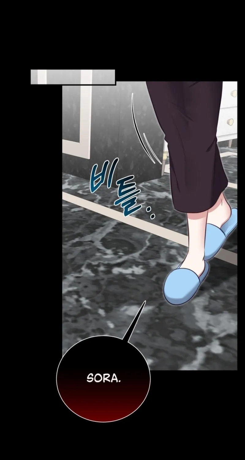 Chapter 3 - Image 25