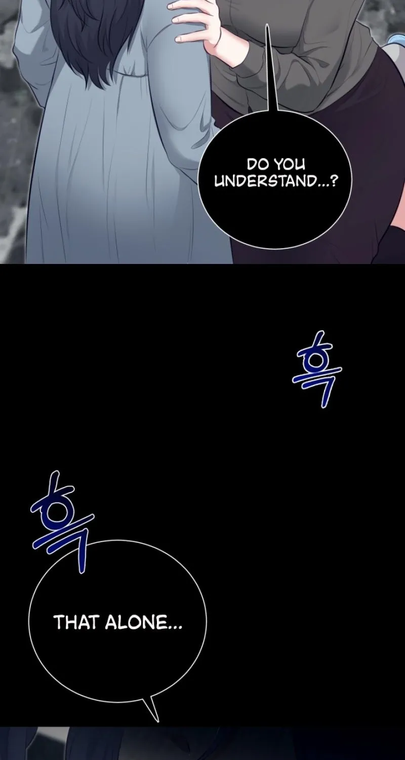 Chapter 3 - Image 27