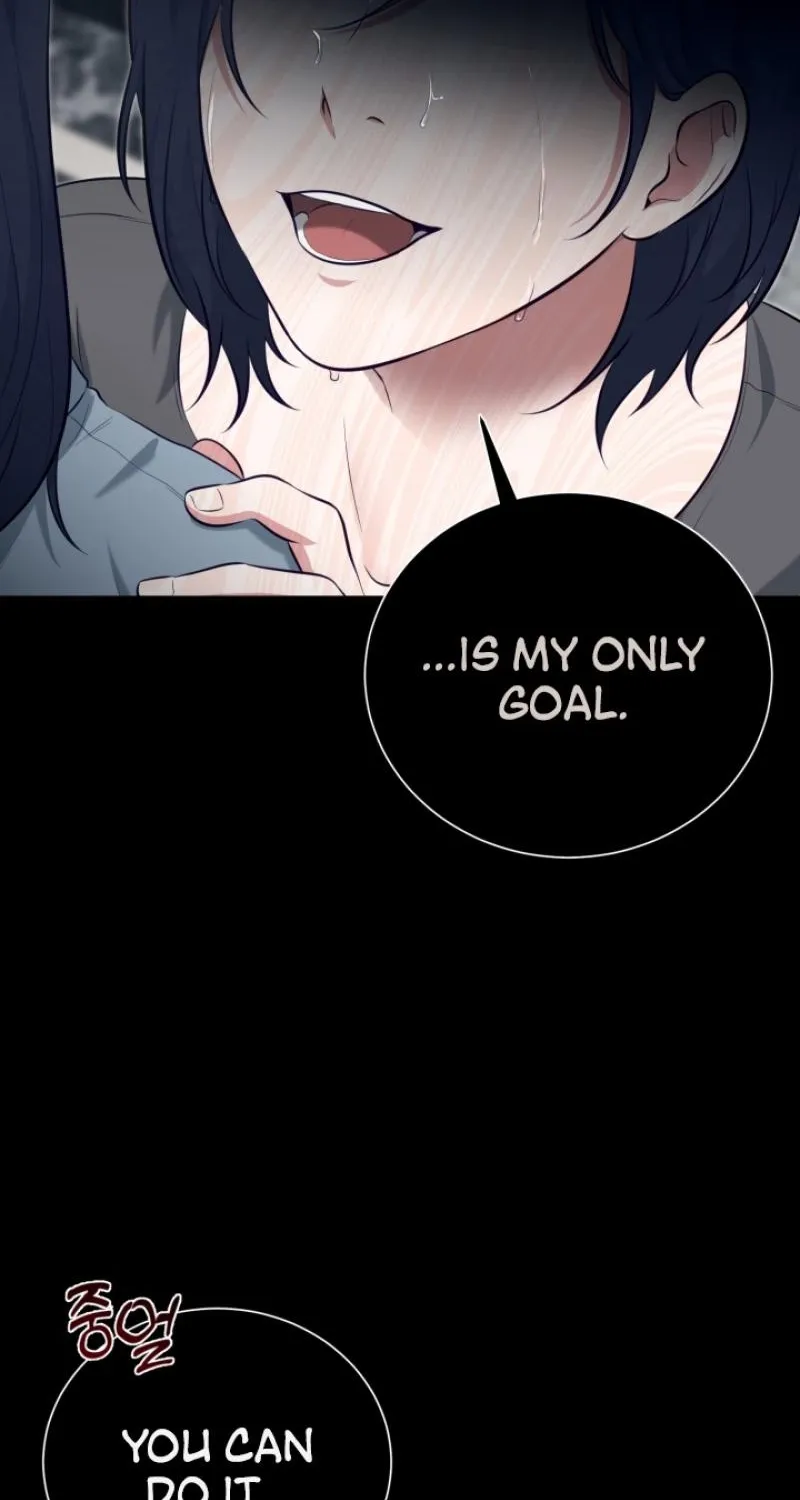 Chapter 3 - Image 28