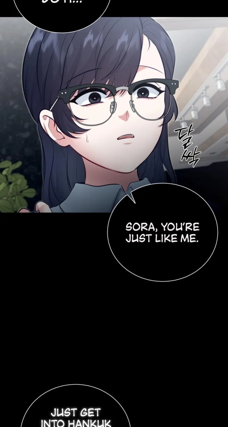 Chapter 3 - Image 29